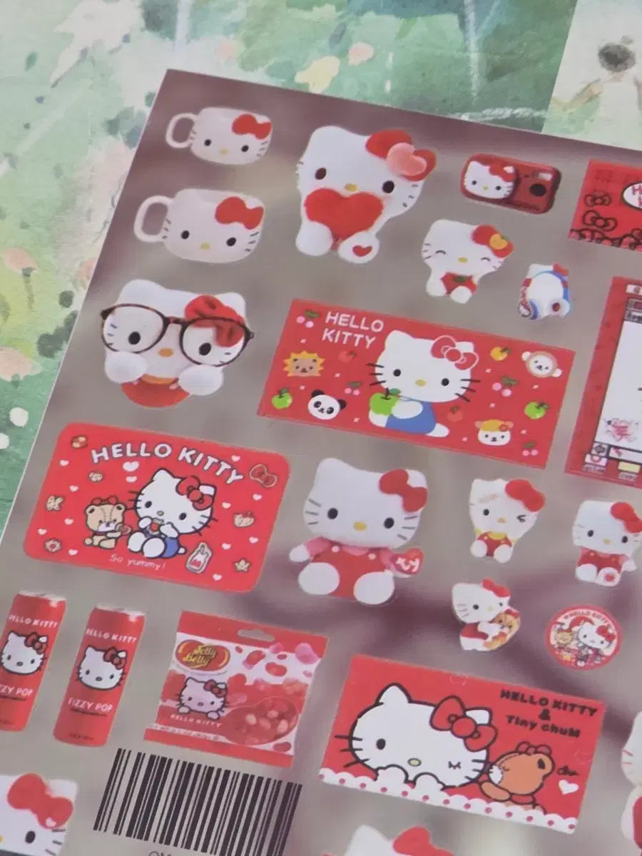 thumbnail-6